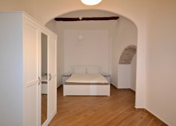 Foto 7 - Appartamento Via Di Canneto Il Lungo, Genova - foto 7