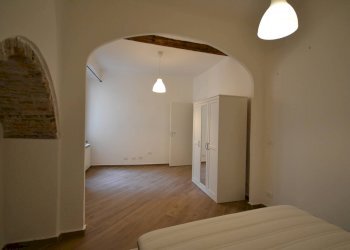 Foto 9 - Appartamento Via Di Canneto Il Lungo, Genova - foto 9