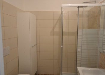 Foto 10 - Appartamento Via Di Canneto Il Lungo, Genova - foto 10