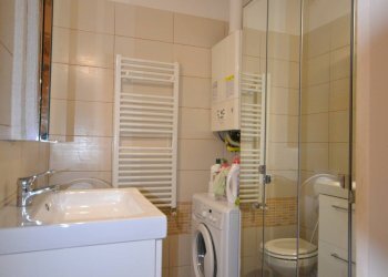 Foto 11 - Appartamento Via Di Canneto Il Lungo, Genova - foto 11