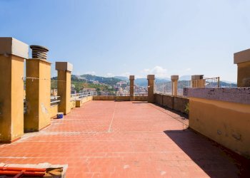 Foto 1 - Appartamento Via Leonardo Montaldo, Genova - foto 1