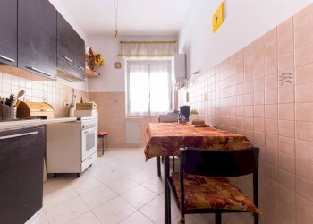 Foto 4 - Appartamento Via Leonardo Montaldo, Genova - foto 4