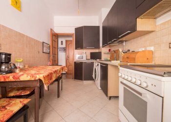 Foto 5 - Appartamento Via Leonardo Montaldo, Genova - foto 5