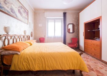 Foto 9 - Appartamento Via Leonardo Montaldo, Genova - foto 9
