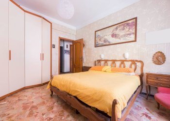 Foto 10 - Appartamento Via Leonardo Montaldo, Genova - foto 10