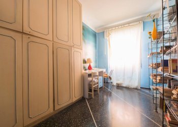 Foto 13 - Appartamento Via Leonardo Montaldo, Genova - foto 13