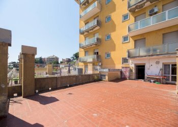 Foto 25 - Appartamento Via Leonardo Montaldo, Genova - foto 25