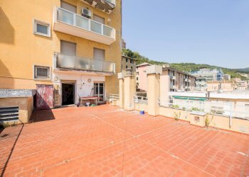 Foto 27 - Appartamento Via Leonardo Montaldo, Genova - foto 27