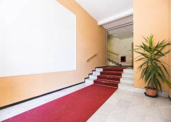 Foto 33 - Appartamento Via Leonardo Montaldo, Genova - foto 33