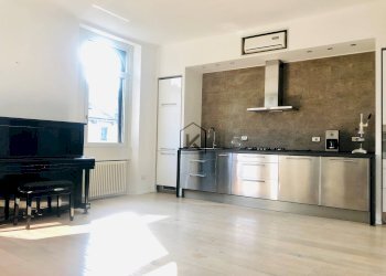 Foto 1 - Appartamento Via Bartolomeo Eustachi
 
53, Milano - foto 1