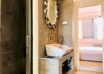 Foto 13 - Appartamento Via Bartolomeo Eustachi
 
53, Milano - foto 13