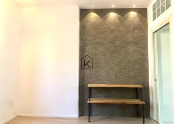 Foto 14 - Appartamento Via Bartolomeo Eustachi
 
53, Milano - foto 14