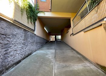 Foto 10 - Box Via Bolzano
27, Milano - foto 10