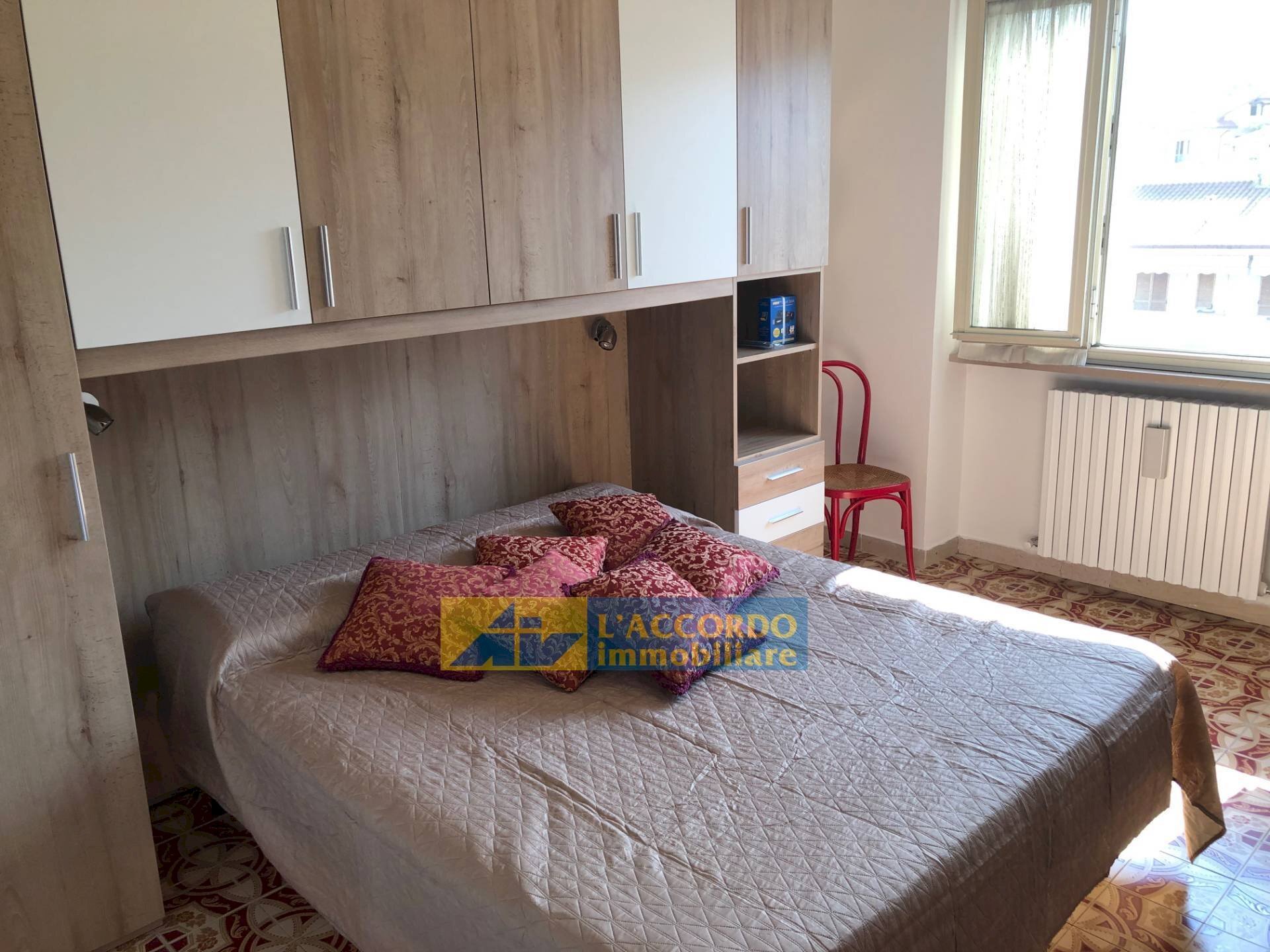 Foto 1 - Four-room apartment VIA COLLE DELL'ARA, Chieti - photo 1