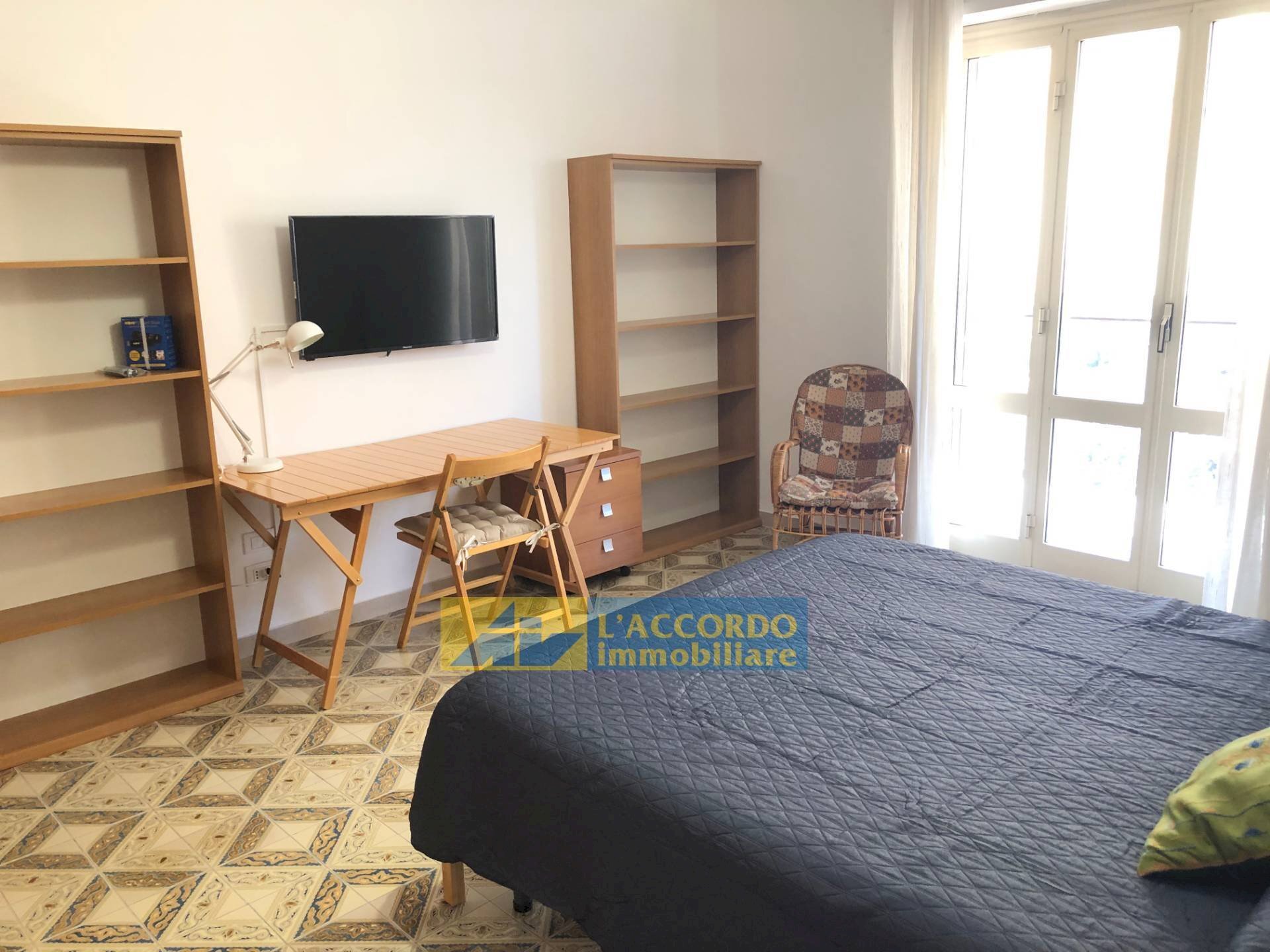 Foto 2 - Four-room apartment VIA COLLE DELL'ARA, Chieti - photo 2