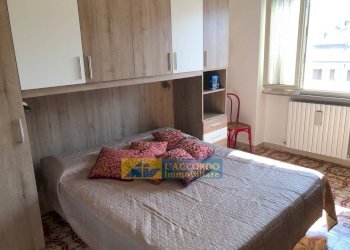 Foto 1 - Four-room apartment VIA COLLE DELL'ARA, Chieti - photo 1