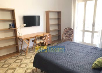 Foto 2 - Four-room apartment VIA COLLE DELL'ARA, Chieti - photo 2