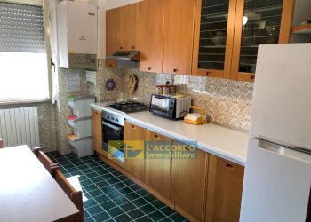 Foto 3 - Four-room apartment VIA COLLE DELL'ARA, Chieti - photo 3
