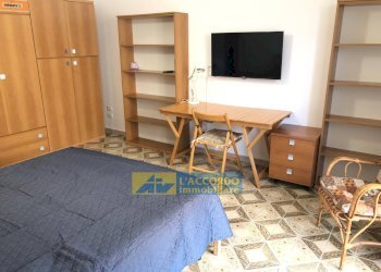 Foto 4 - Four-room apartment VIA COLLE DELL'ARA, Chieti - photo 4