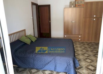 Foto 5 - Four-room apartment VIA COLLE DELL'ARA, Chieti - photo 5