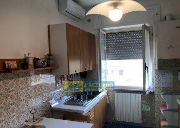 Foto 6 - Four-room apartment VIA COLLE DELL'ARA, Chieti - photo 6
