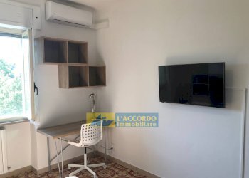 Foto 7 - Four-room apartment VIA COLLE DELL'ARA, Chieti - photo 7