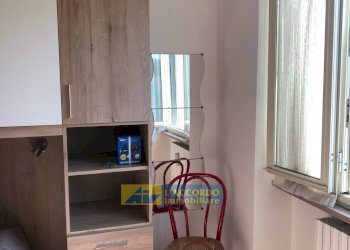 Foto 8 - Four-room apartment VIA COLLE DELL'ARA, Chieti - photo 8