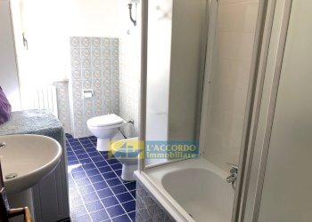 Foto 9 - Four-room apartment VIA COLLE DELL'ARA, Chieti - photo 9