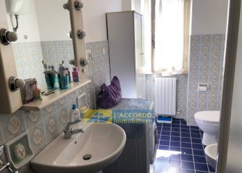 Foto 10 - Four-room apartment VIA COLLE DELL'ARA, Chieti - photo 10