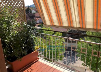 Foto 11 - Four-room apartment VIA COLLE DELL'ARA, Chieti - photo 11