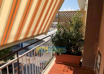 Foto 12 - Four-room apartment VIA COLLE DELL'ARA, Chieti - photo 12