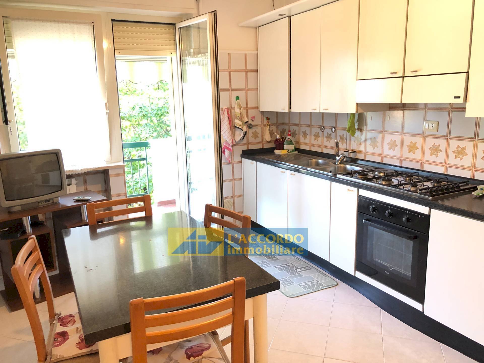 Foto 1 - Apartment VIALE BENEDETTO CROCE, Chieti - photo 1