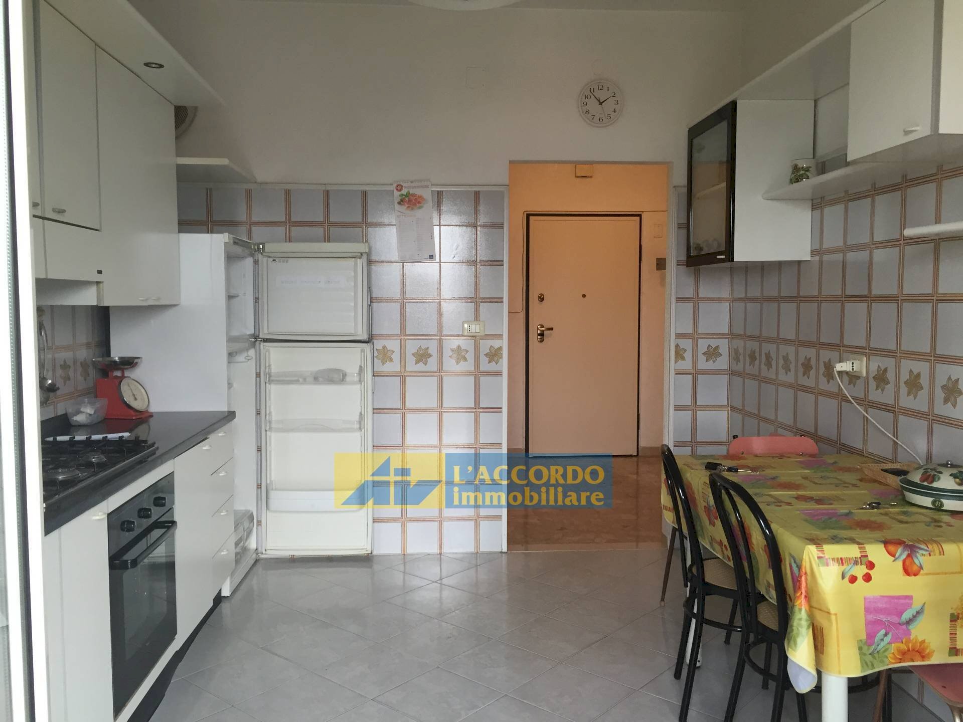 Foto 3 - Apartment VIALE BENEDETTO CROCE, Chieti - photo 3