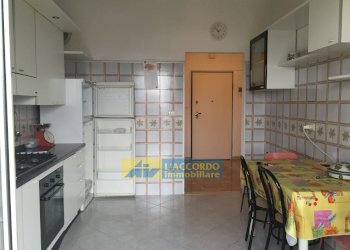 Foto 3 - Apartment VIALE BENEDETTO CROCE, Chieti - photo 3