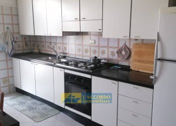 Foto 4 - Apartment VIALE BENEDETTO CROCE, Chieti - photo 4