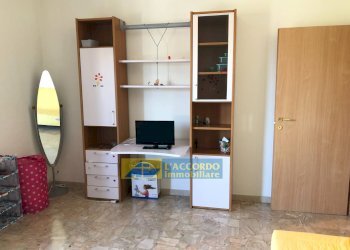 Foto 5 - Apartment VIALE BENEDETTO CROCE, Chieti - photo 5