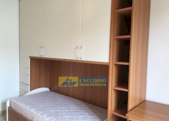 Foto 6 - Apartment VIALE BENEDETTO CROCE, Chieti - photo 6