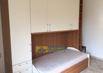 Foto 7 - Apartment VIALE BENEDETTO CROCE, Chieti - photo 7