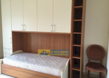Foto 8 - Apartment VIALE BENEDETTO CROCE, Chieti - photo 8