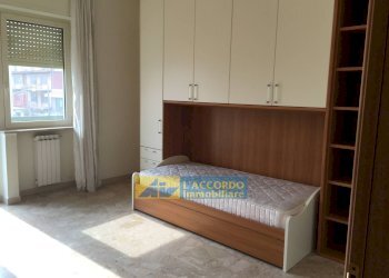 Foto 9 - Apartment VIALE BENEDETTO CROCE, Chieti - photo 9