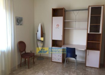 Foto 10 - Apartment VIALE BENEDETTO CROCE, Chieti - photo 10
