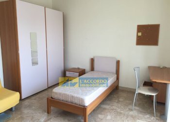Foto 12 - Apartment VIALE BENEDETTO CROCE, Chieti - photo 12