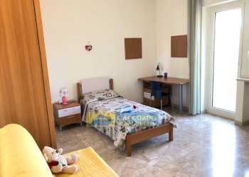 Foto 13 - Apartment VIALE BENEDETTO CROCE, Chieti - photo 13