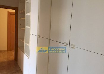 Foto 15 - Apartment VIALE BENEDETTO CROCE, Chieti - photo 15
