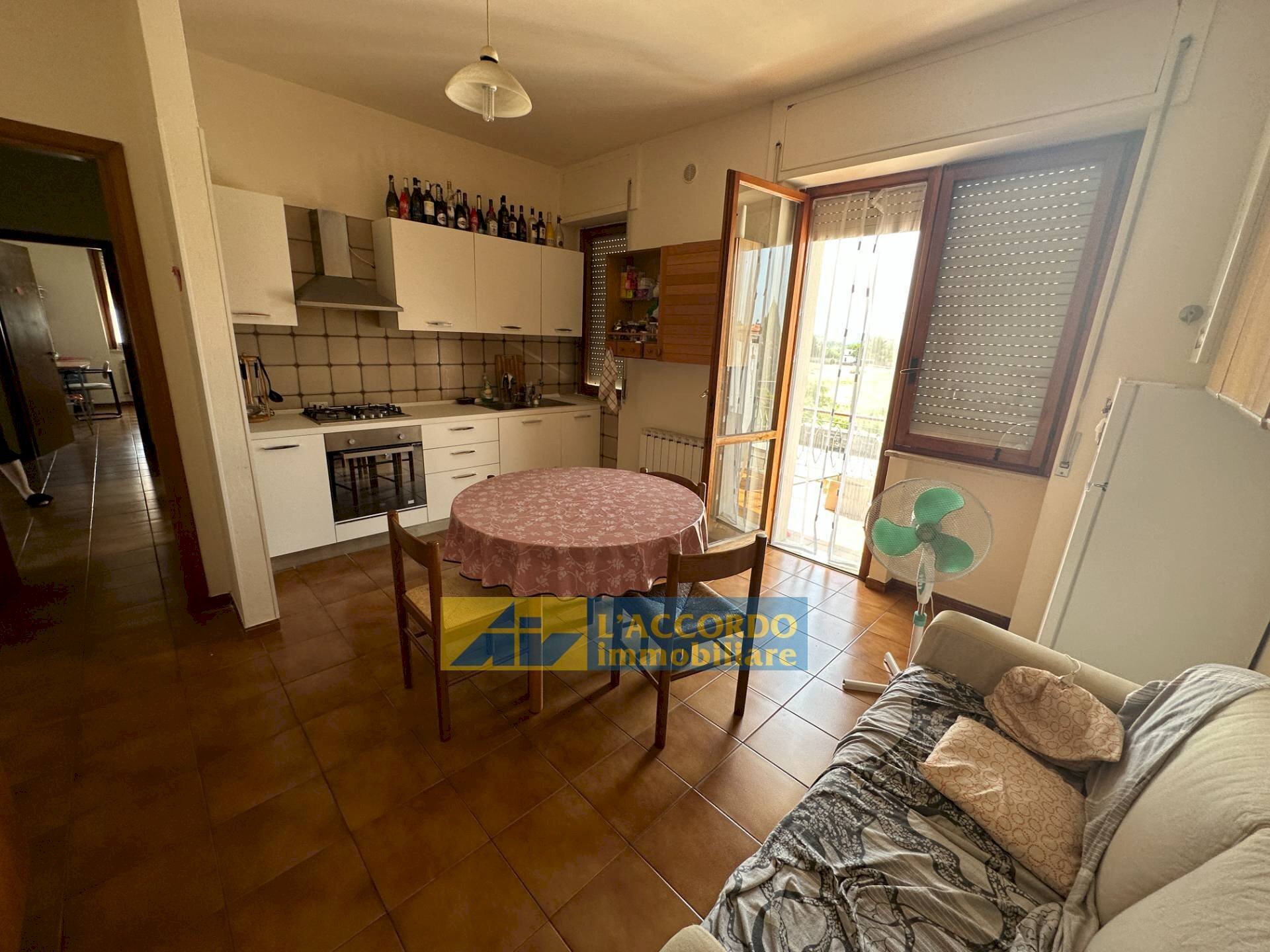 Foto 1 - Apartment viale benedetto croce
 
647, Chieti - photo 1