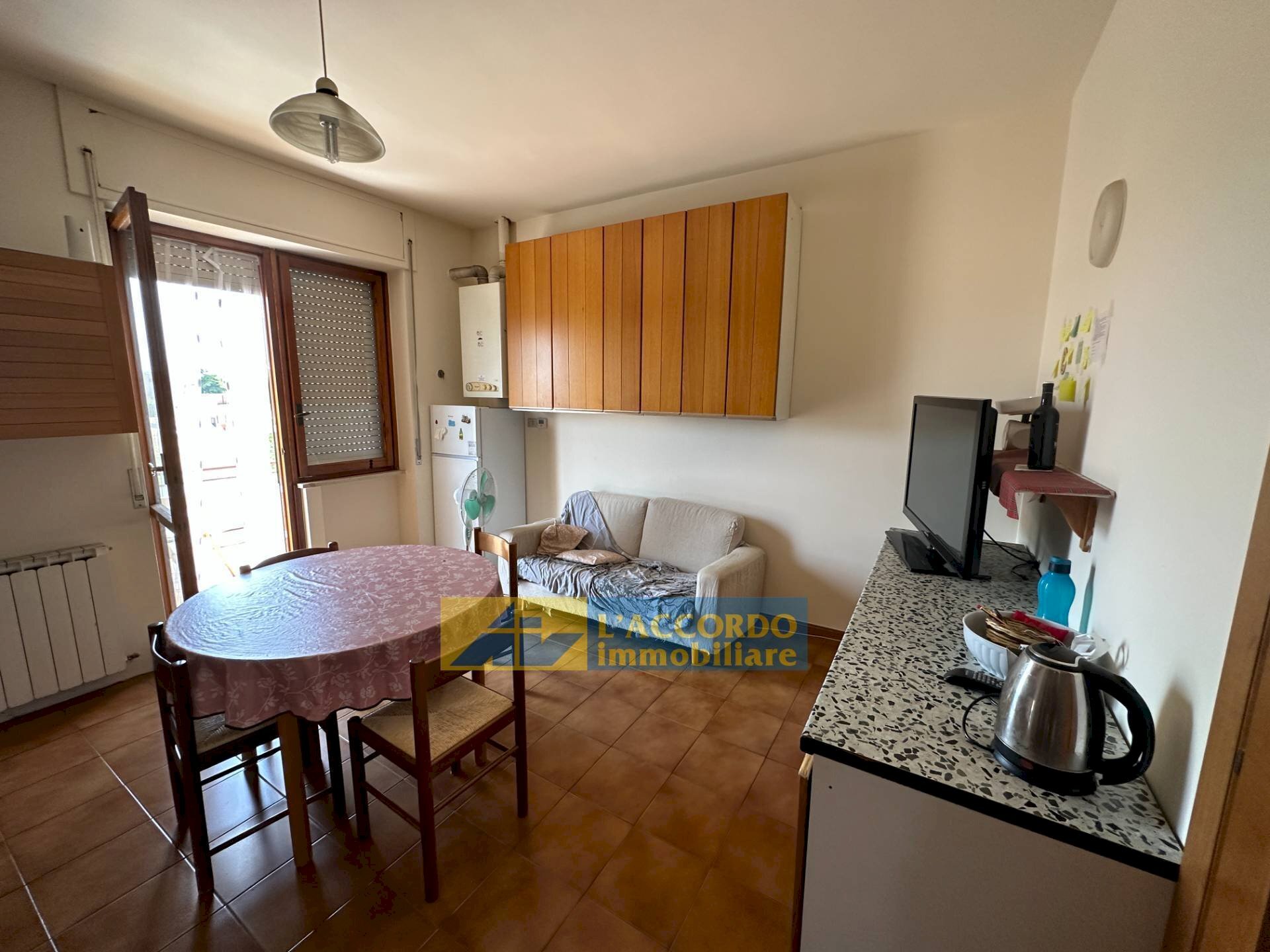 Foto 2 - Apartment viale benedetto croce
647, Chieti - photo 2