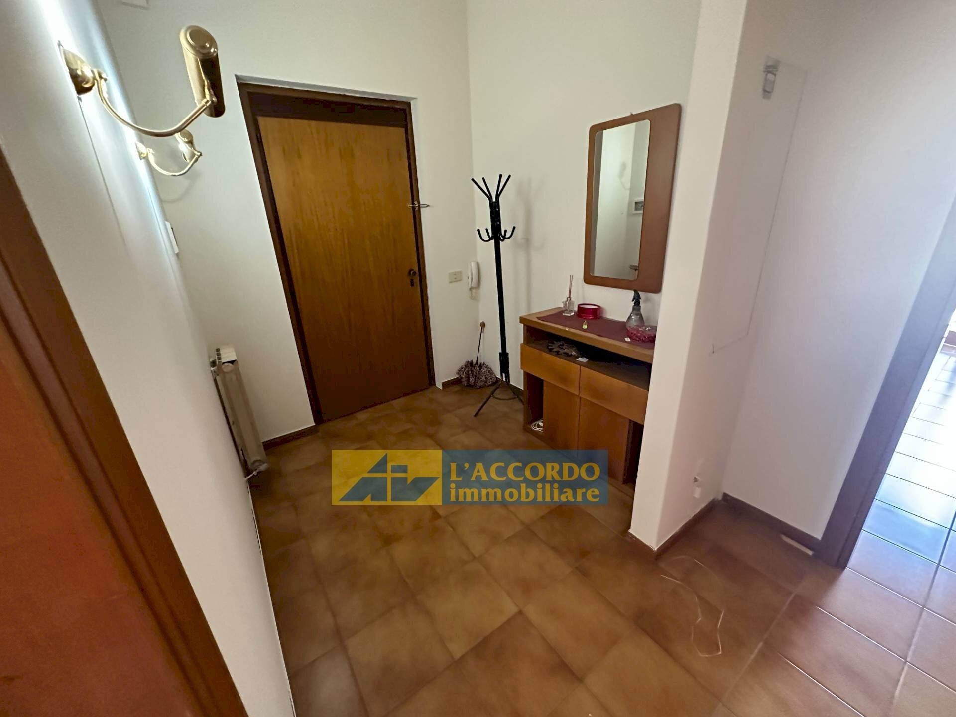 Foto 3 - Apartment viale benedetto croce
647, Chieti - photo 3