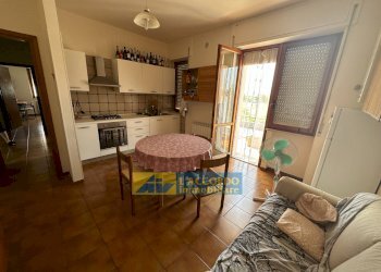 Foto 1 - Apartment viale benedetto croce
 
647, Chieti - photo 1