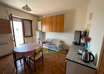 Foto 2 - Apartment viale benedetto croce
 
647, Chieti - photo 2
