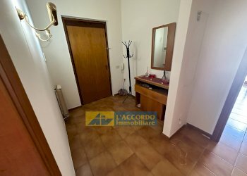Foto 3 - Apartment viale benedetto croce
 
647, Chieti - photo 3
